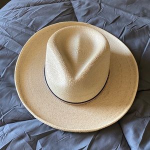 Goorin Bros Los Chivos Hat